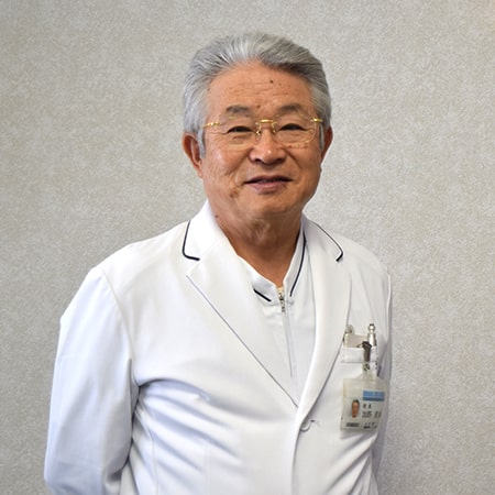 豊資会について写真1