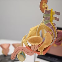 豊資会について写真2